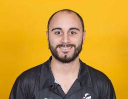 BASKET ALICANTI: JAVIER MARTÍ DEJA EL B.F. SAN BLAS