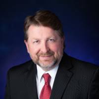 Jesse Loving Email & Phone Number