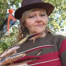 Mindi Rena Harris (@mindirena) • Facebook