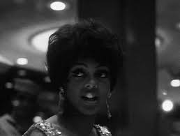 WFMU: Ken: Playlist from November 17, 2021