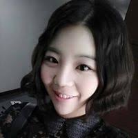 Subin Hwang (pianist0113)