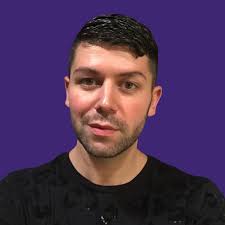 Michael Zamora Email & Phone Number