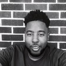 Happy Birthday Wishes to Des Carter