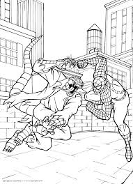 Mar 21, 2021 · librivox about. Spiderman Coloring Pages Printables Spiderman Coloring Lego Coloring Pages Hulk Coloring Pages