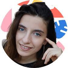 Jordan Sessions's Instagram, Twitter & Facebook