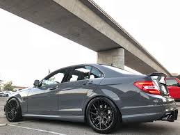 Auto S En Motoren Motor Auto S