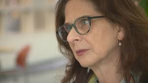 2 more MN vaping-related deaths confirmed