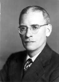 Chapter 6: World War II & Biotech Innovations