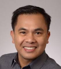 Sheila Roxas's Instagram, Twitter & Facebook