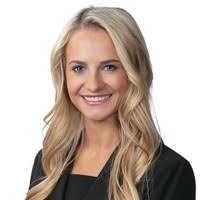 500+ "Copher" profiles