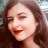 300+ "Judy Phd" profiles