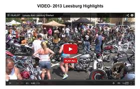 April 25 To 27 2014 Leesburg Bike Fest In Leesburg Florida 2014 Leesburg Bike Fest Details Http Www Lightningcustoms Bike Week Leesburg Motorcycle Rallies
