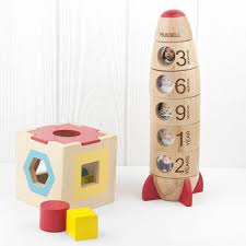 This is surely something that your baby will love and as they grow older appreciate even more than before. Personalised First Birthday Gifts For Girls Boys Born Gifted