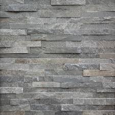 Verde Natural Stack Stone Wall Cladding Stone Cladding Texture Stacked Stone Walls Stone Veneer Wall