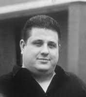 Kevin Stone Obituary