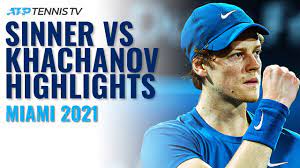 Both of the duo's matches have gone the distance, with the italian. Lpzbkmsxlcukcm