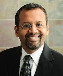 House Immigration Reform Measures Now To Be Considered By Senate