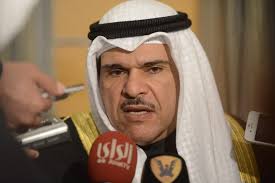 Pagescommunity organisationsports clubميادين الشيخ/ فيصل الدعيج الصباح لرماية الصيد التشبيهي. ÙƒÙˆÙ†Ø§ Ø§Ù†Ø·Ù„Ø§Ù‚ Ø¨Ø·ÙˆÙ„Ø© Ø§Ù„ÙƒÙˆÙŠØª Ø§Ù„Ø¯ÙˆÙ„ÙŠØ© Ø§Ù„ØªØ§Ø³Ø¹Ø© Ù„ÙƒØ±Ø© Ø§Ù„Ø·Ø§ÙˆÙ„Ø© ÙƒØ£Ø³ Ø³Ù„ÙˆÙ‰ Ø±ÙŠØ§Ø¶Ø© 13 02 2014