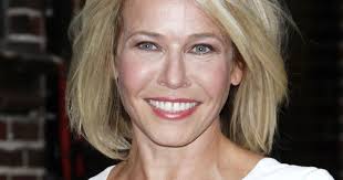 From wikipedia, the free encyclopedia. Chelsea Handler S Least Favorite Celebrity Interview Was With None Other Than Justin Bieber