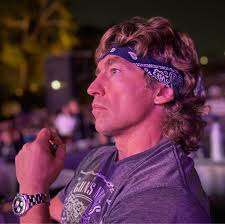 Why did 80's bodybuilders have better conditioning?