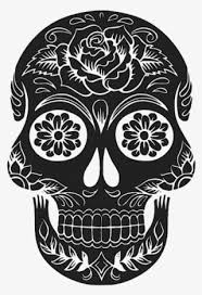 Similar with skeleton png tumblr. Calavera Day Of The Dead Drawing Bridegroom Bride And Groom Skeleton Transparent Png 1024x1374 Free Download On Nicepng
