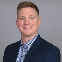 Reviews of Dexter Foos, Executive Loan Officer at Rocket Mortgage