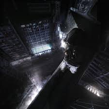 Audio Porno - Elya01 | Deezer