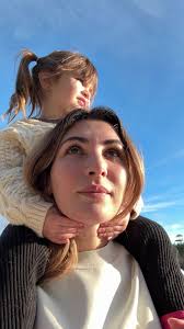 Randall Robin Gibson