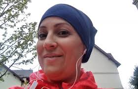 Organization supporters