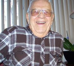 Edward Sudziarski Obituary