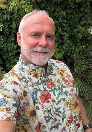 Daniel Exnar v lidé