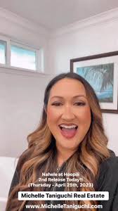 Thank you to one of my favorite designers Jessica Omoto from  @homeowners.design.center for the run down