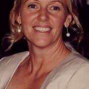 Sally Maynard (fluris)