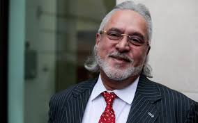 Law abiding citizen gerard butler is clyde shelton, a family man whose wife and daughter are brutally murdered during a home invasion. Fiction Of Mallya S Imagination To Pose As Law Abiding Citizen Says Feo Court The Hindu