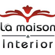 Intérieur by nipaed on vimeo, the home for high quality videos and the people who love them. La Maison Interior Home Facebook