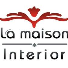 Jan 25, 2011 · koolhaas proposed a rather simple volume that was spatially complex and innovative in terms of the interior organization and conditions. La Maison Interior Home Facebook