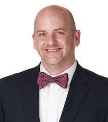 Jay Daggett's Instagram, Twitter & Facebook