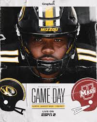 Brendan Boylan (@CoachBoylan13)