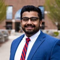 40+ "Aaron Nunes" profiles