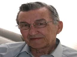 Obituary information for Otis Wesley Barnard