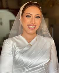 🤍🕊️❤️✨🤍