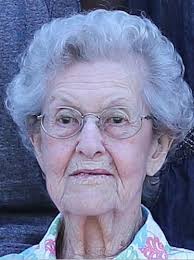 North Iowa neighbors: Obituaries published today