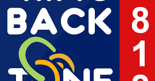 Maybe you would like to learn more about one of these? Cara Mudah Berhenti Layanan Ring Back Tone Rbt Xl