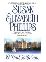Сьюзен элизабет филлипс любовь тебя настигнет © susan elizabeth philips, 2012 © перевод. Susan Elizabeth Phillips Read Online Free Books