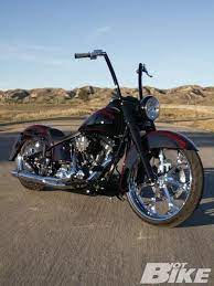 Simply Deluxe 2009 Harley Davidson Deluxe Motorcycle Harley Harley Davidson Bikes Hot Bikes