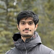 newjobalert #sky #datascientist #london