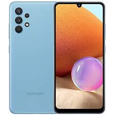 Do not order unlock codes as your … Top 10 Metro Pcs Phone Cameras Of 2021 Best Reviews Guide