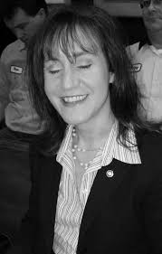 Solemn CPAs save city