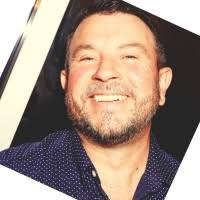 40+ "Petkovich" profiles