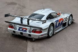 All Time Stars Mercedes Benz Amg Clk Lm 1998 Mercedes Benz Amg Mercedes Benz Autos Rennwagen